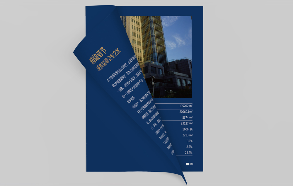 深圳南山科技類畫(huà)冊(cè)與海報(bào)設(shè)計(jì)策劃——企業(yè)形象一體化解決方案